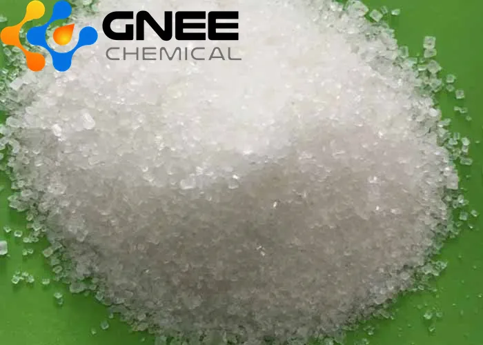 Sodium 2,4,8,10-Tetra-tert-butyl-12H-dibenzo[d,g][1,3,2]dioxaphosphocin-6-olate 6-Oxide