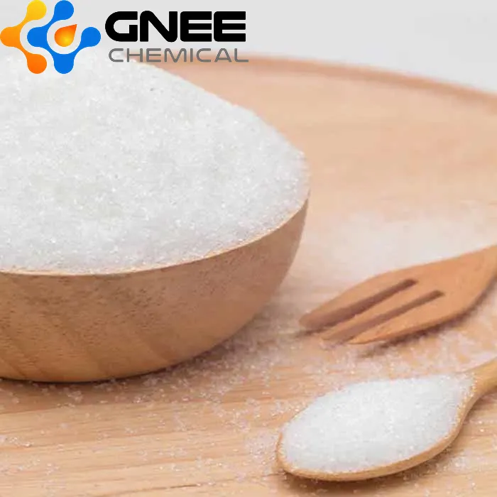  Sodium 2,2'-methylene-bis-(4,6-di-tert-butylphenyl)phosphate