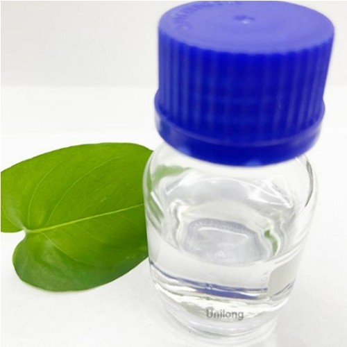 Methyl tert-butyl ether (MTBE) CAS 1634-04-4