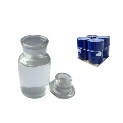 Ethylene Glycol Monobutyl Ether