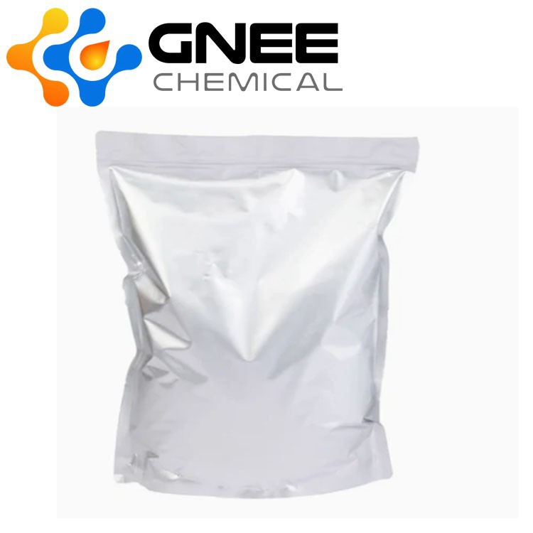 1,4-Benzenediol,2-(diphenylphosphinyl)