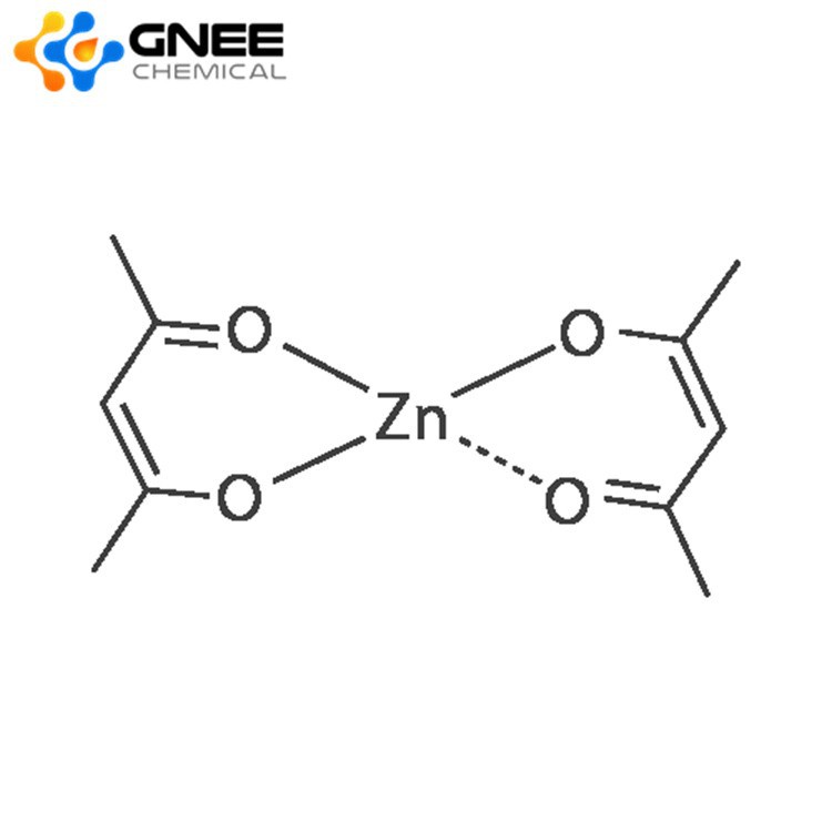 CAS:14024-63-6 | Zinc(II) acetylacetonate