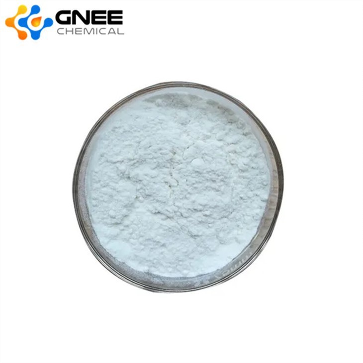 3-Bromo-2-fluorobenzaldehyde