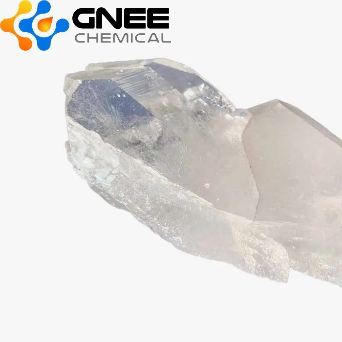 2-Chloro-4,6-di-p-tolyl-1,3,5-triazine, 98%