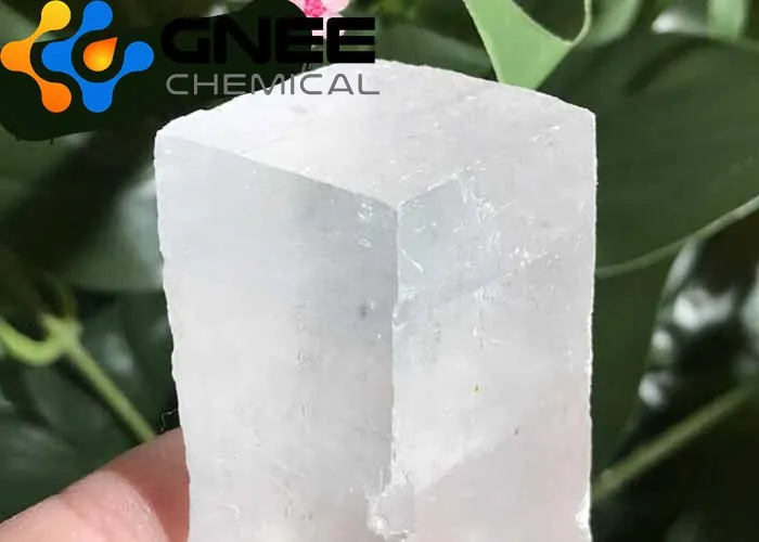 2-Chloro-4,6-di-p-tolyl-1,3,5-triazine