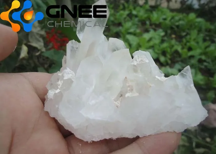 2-Chloro-4,6-di-p-tolyl-1,3,5-triazine 95%