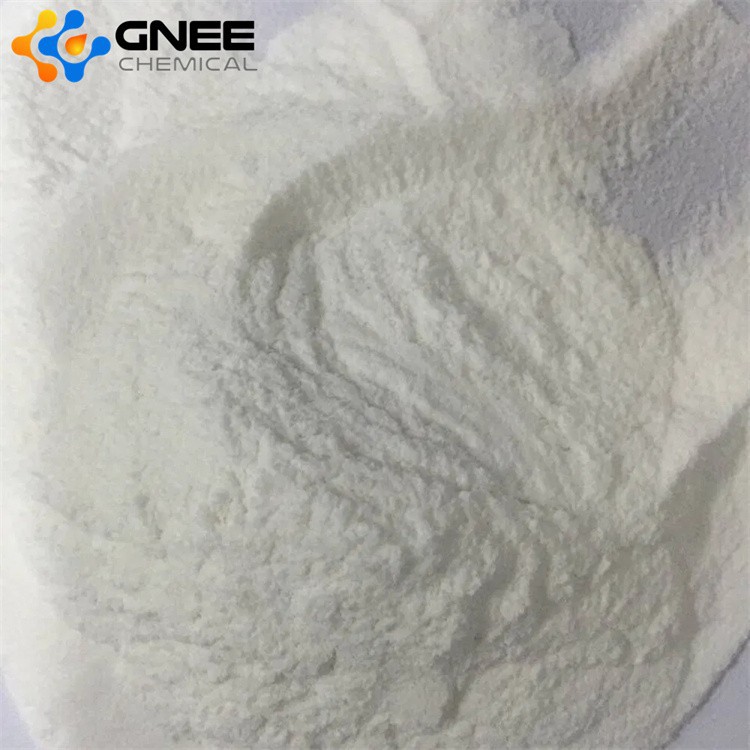 CAS:421-85-2 | TRIFLUOROMETHANESULFONAMIDE