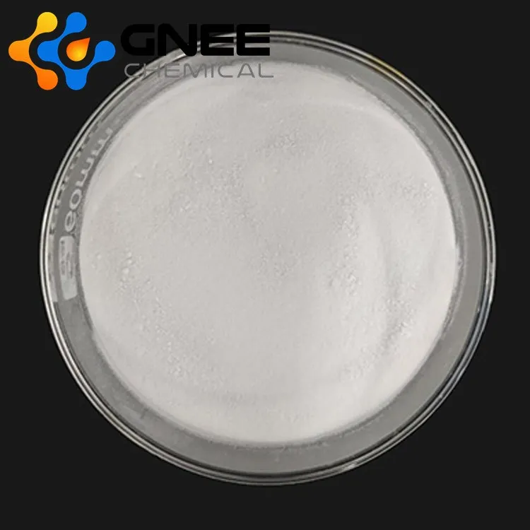 Nutritional Supplements CAS:760-78-1 DL-Norvaline