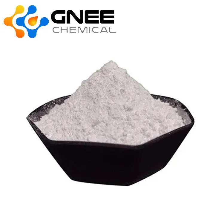 DL-Norvaline 760-78-1