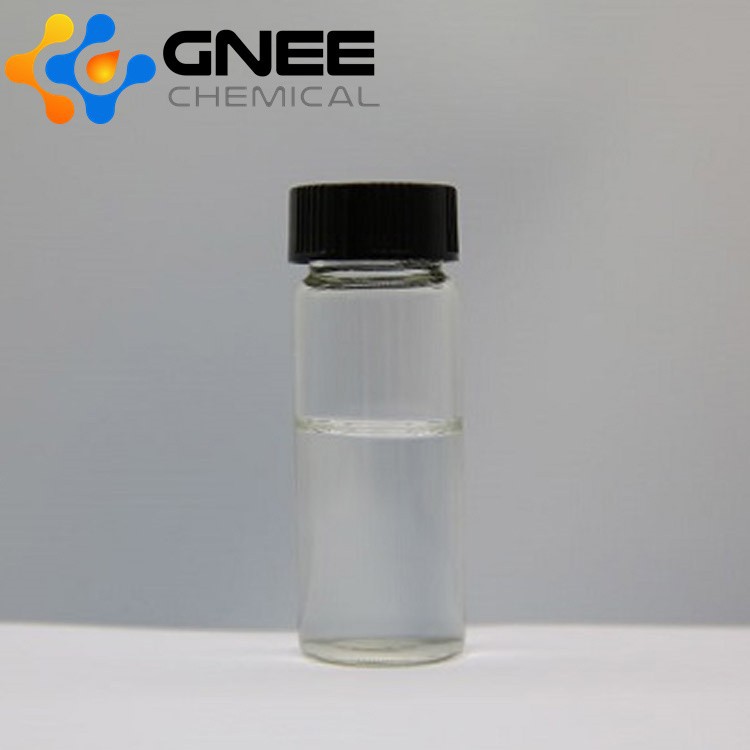 Butyl 2,4-dichlorophenoxyacetate