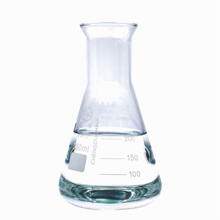 Chemical Intermediates Isobutyl methyl ketone Solvent CAS 108-10-1