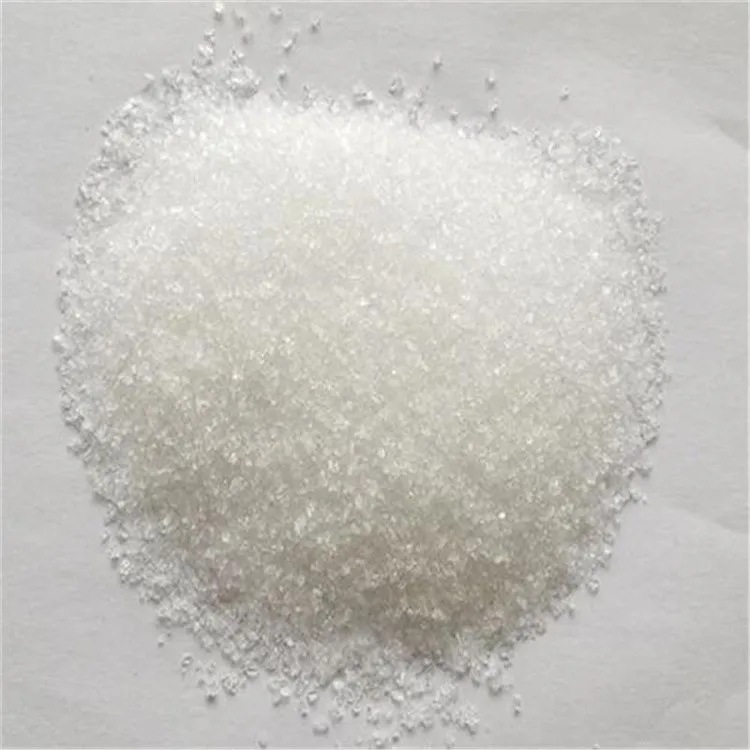Crystalline Powder Triphenylmethane, 98% C19H16 CAS 519-73-3