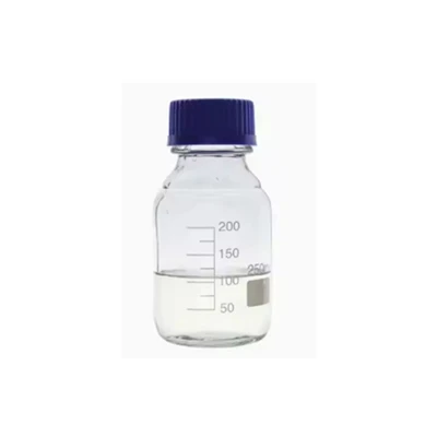 X'inhu l-iskop tal-acetonitrile (cas 75 05 8)?