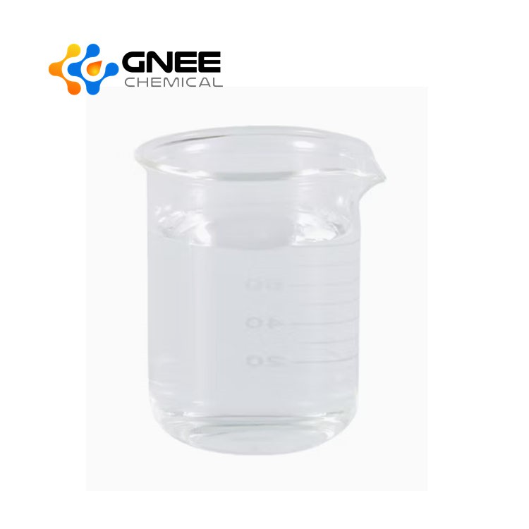 Phmb 20% Polyhexamethylene Biguanide Hydrochloride Phmb 20% Polyhexamethylene Biguanide Hydrochloride