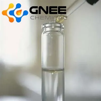 CAS:171058-17-6|1-Hexyl-3-methylimidazolium Chloride