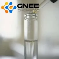 CAS:171058-17-6|1-Hexyl-3-methylimidazolium Chloride