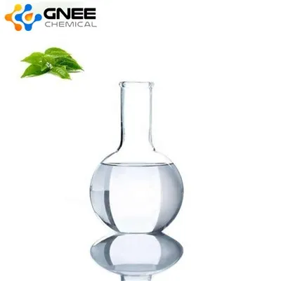 CAS:2550-02-9|N-Propyltriethoxysilane