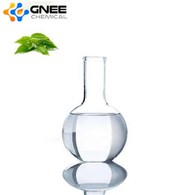 CAS:2550-02-9|N-Propyltriethoxysilane