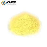 CAS:38183-03-8|7,8-Dihydroxyflavone