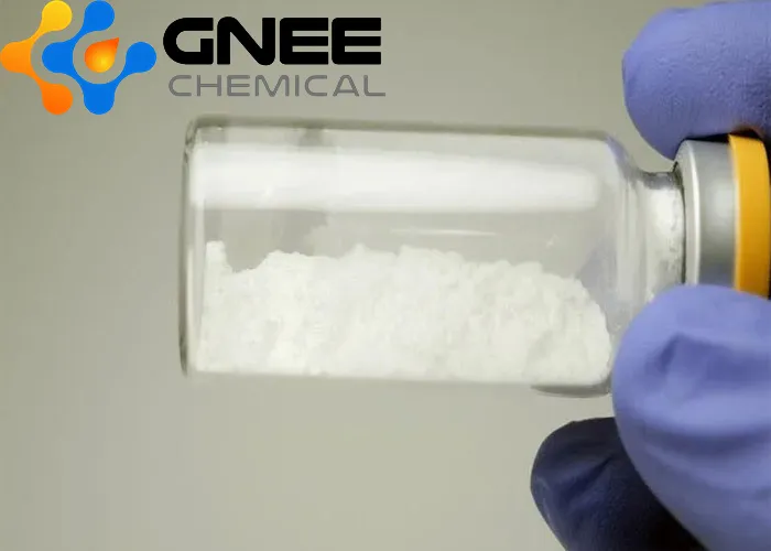 CAS NO.85209-91-2 CAS NO.85209-91-2