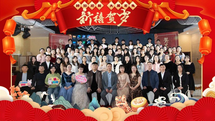 cis-1,3-Dichloropropene 97 cis-1,3-Dichloropropene 97