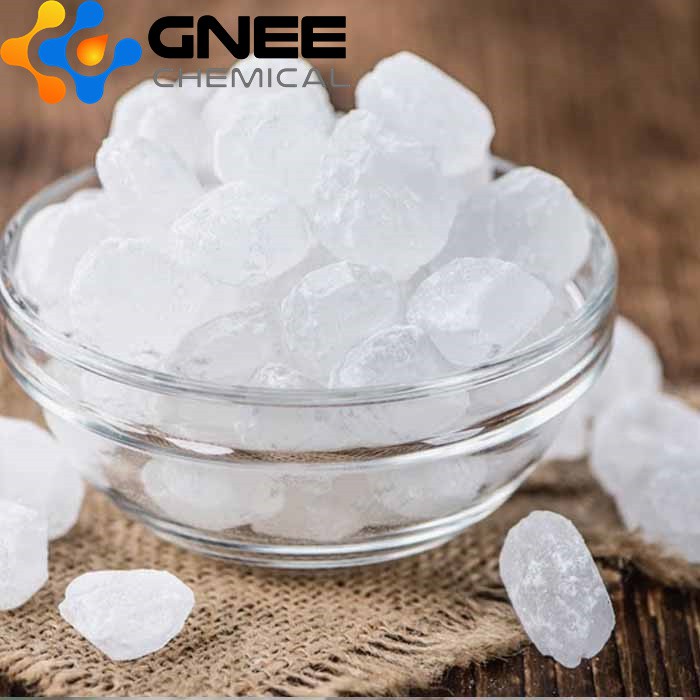 Lumichrome | Photodegradation Product Lumichrome | Photodegradation Product