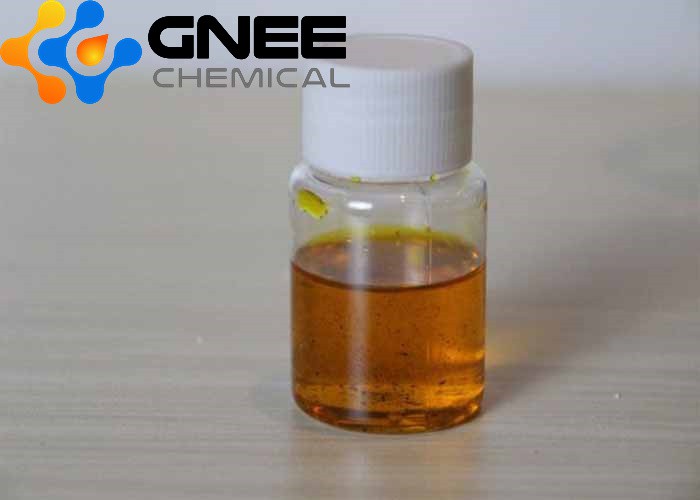 CIS-1,3-DICHLOROPROPENE CIS-1,3-DICHLOROPROPENE