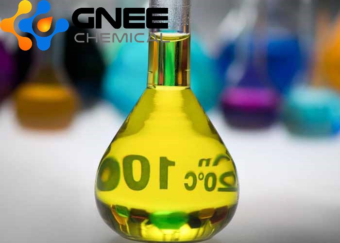 CAS 10061-01-5 CAS 10061-01-5