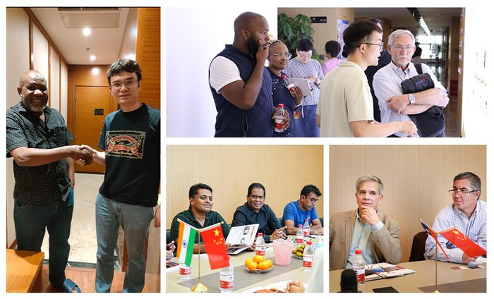 lithium manganese oxide lithium manganese oxide