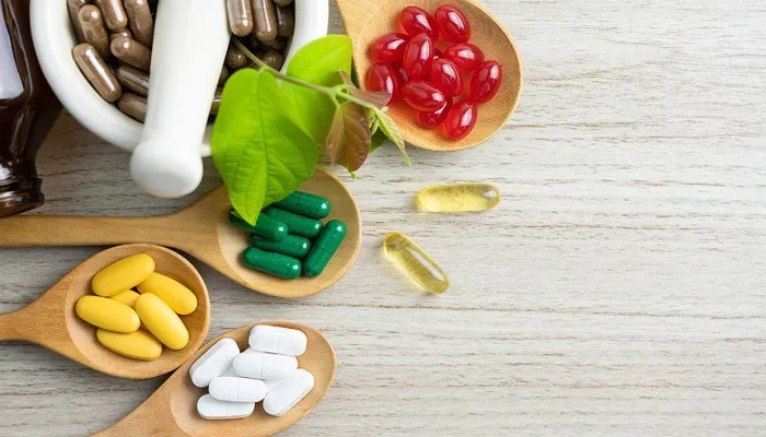 DL-Norvaline 760-78-1 DL-Norvaline 760-78-1