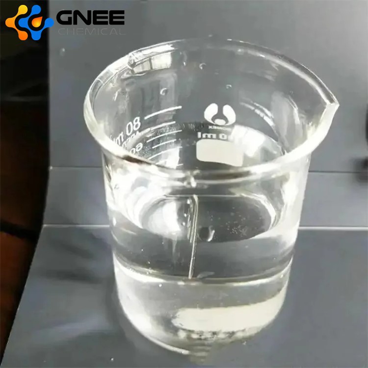 Benzaldehyde Propylene Glycol Acetal Benzaldehyde Propylene Glycol Acetal