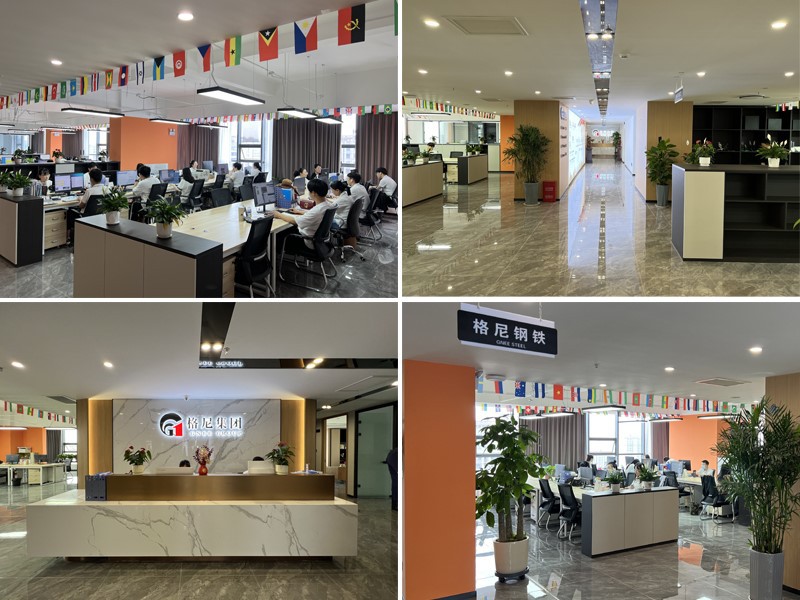 CAS:132-64-9 | Dibenzofuran CAS:132-64-9 | Dibenzofuran