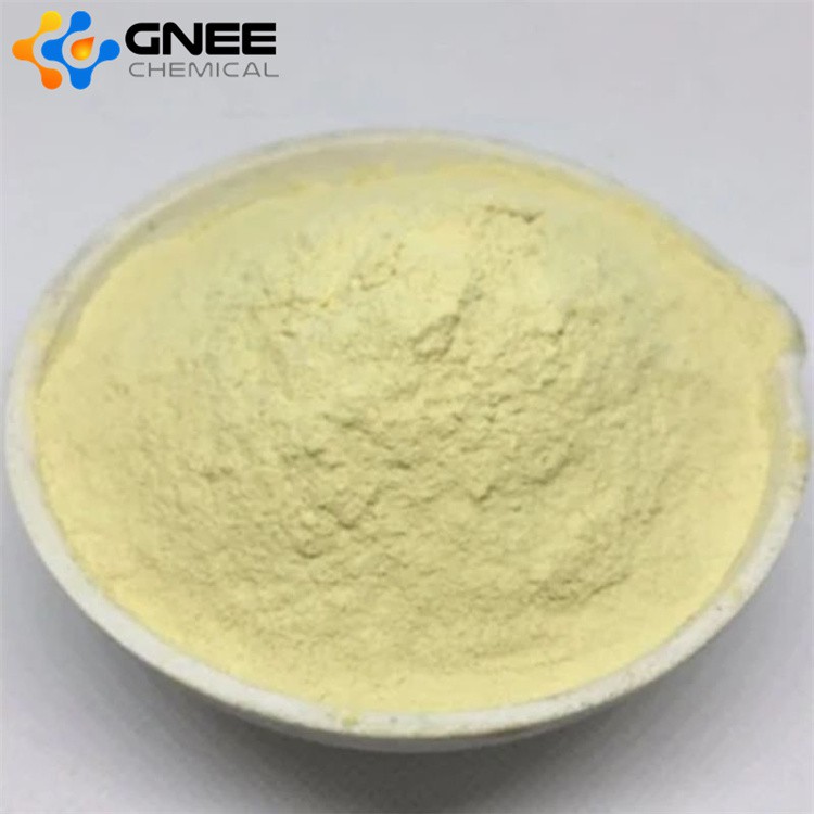 2-(Trifluoromethyl)thioxanthen-9-one 2-(Trifluoromethyl)thioxanthen-9-one