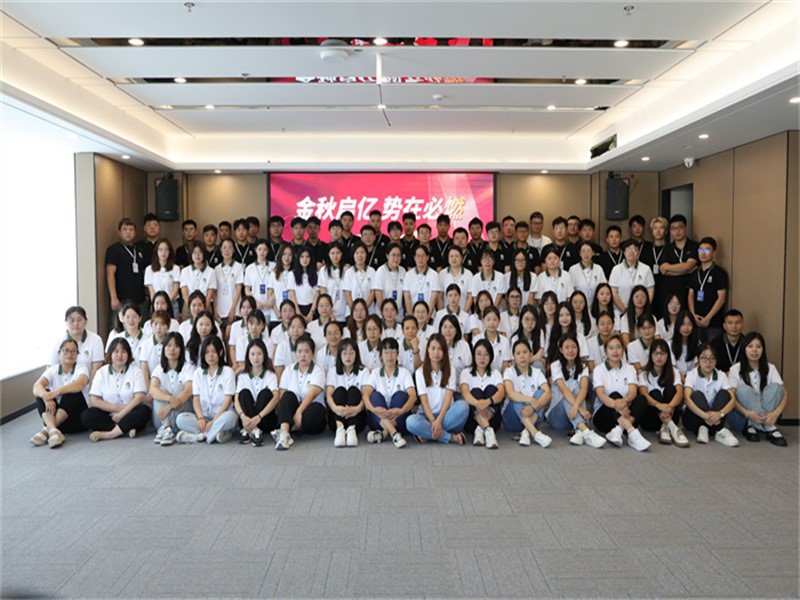 CAS 360-97-4 CAS 360-97-4