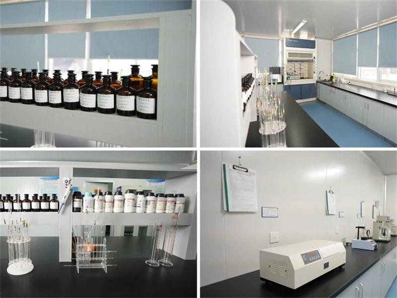 Methylenedi-4,1-phenylene)bismaleimide Methylenedi-4,1-phenylene)bismaleimide