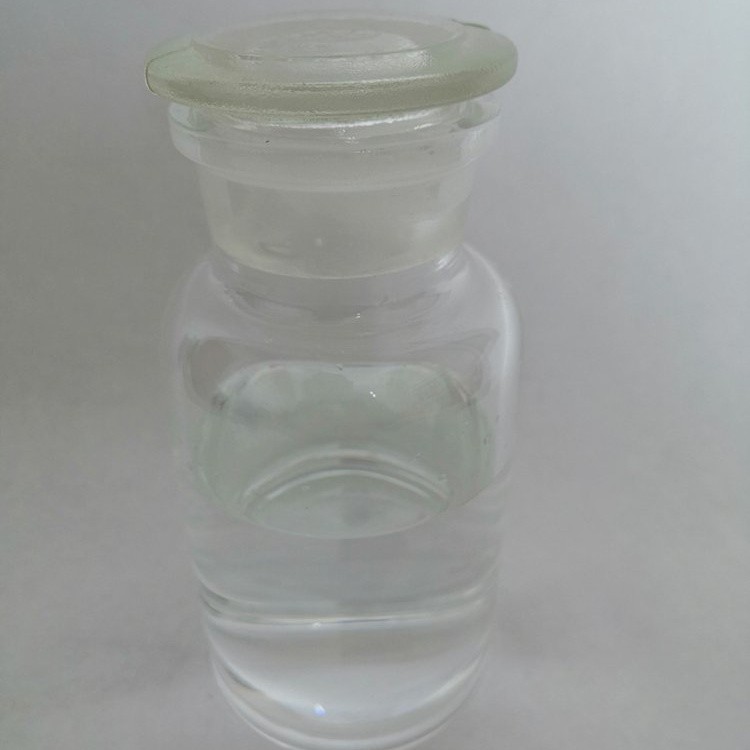 Butylmagnesium Chloride CAS 693-04-9 Butylmagnesium Chloride CAS 693-04-9