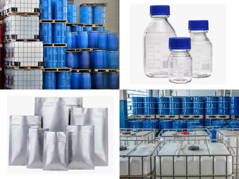 CHMA Monomer CHMA Monomer