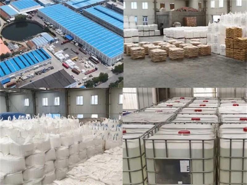 Heptamethyldisilazane CAS 920-68-3 C7H21NSi2 Heptamethyldisilazane CAS 920-68-3 C7H21NSi2