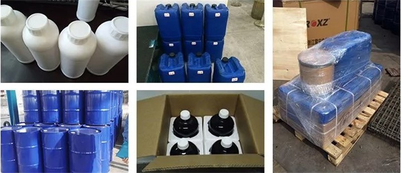 4-Methylanisole liquid CAS 104-93-8 4-Methylanisole liquid CAS 104-93-8