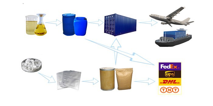 High quality Limonene 1,2-epoxide CAS 1195-92-2 High quality Limonene 1,2-epoxide CAS 1195-92-2