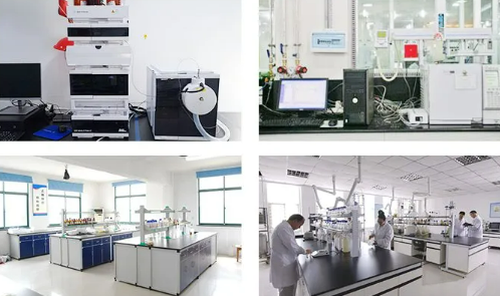 99.5% Isopropyl Alcohol/IPA CAS 67-63-0 For Disinfection 99.5% Isopropyl Alcohol/IPA CAS 67-63-0 For Disinfection