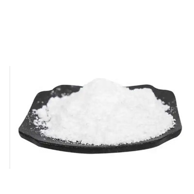 CAS:110-94-1|Aċidu Glutariku