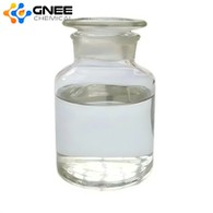 97% Tetravinylsilane CAS 1112-55-6