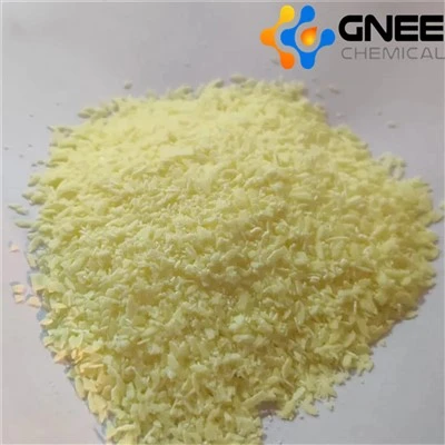 CAS:121-66-4|2-Amino-5-nitrothiazole