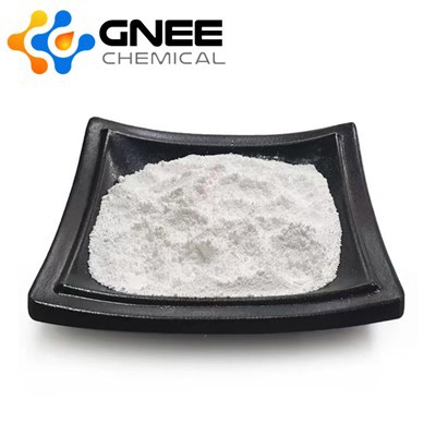 CAS 122453-73-0|Chlorfenapyr