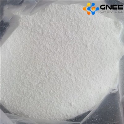 CAS:128-13-2丨Aċidu Ursodeoxycholic