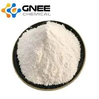 CAS:132810-10-7|Blonanserin