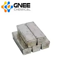 CAS 13494-80-9|Tellurium