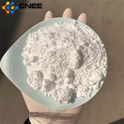 CAS:14024-63-6|Bis(2,4-pentanedionato)żingu(II)