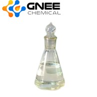 CAS:16185-96-9|1-(2-(Trifluorometil)fenil)propan-1-one